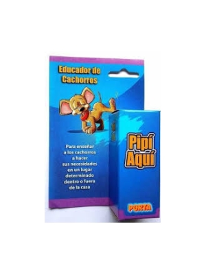 PIPÍ