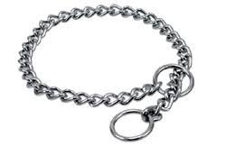 COLLAR