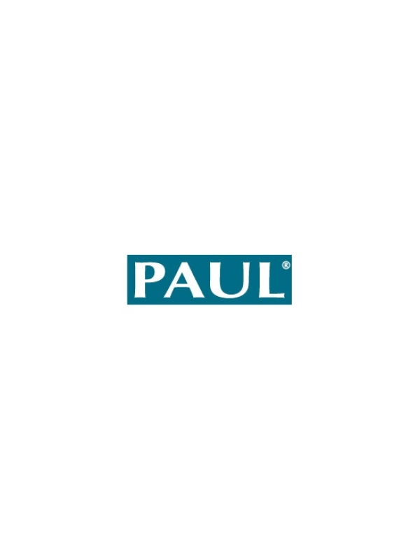 Don Orione distribuidora Producto: Paul 6 ( Caja X 12 Dosis)
