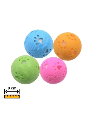 PELOTA