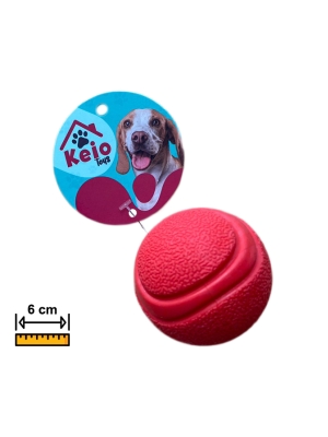 PELOTA