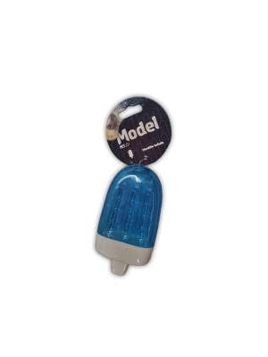 MODEL