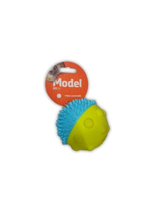 MODEL