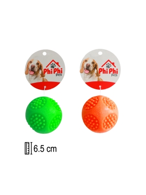 PELOTA