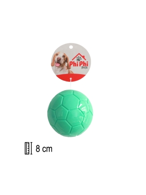 PELOTA