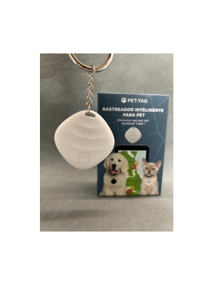 PET-TAG