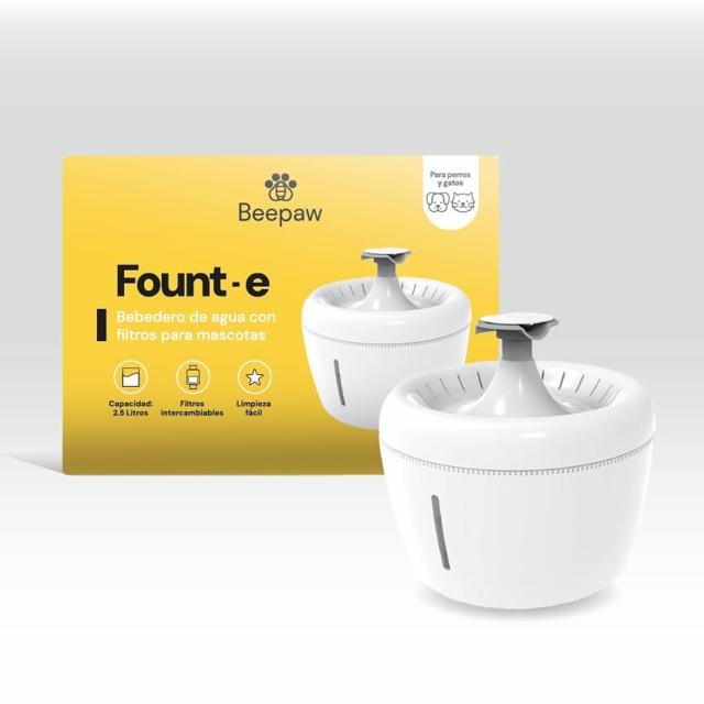 FUENTE
