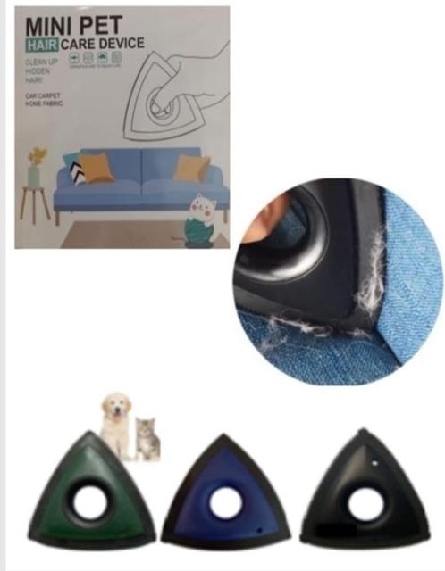 CEPILLO