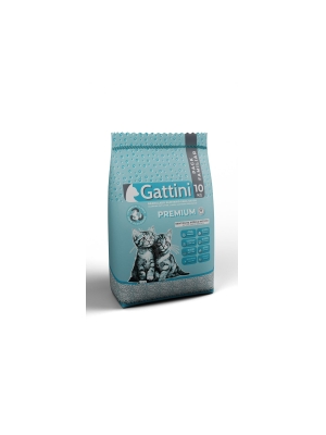 GATTINI