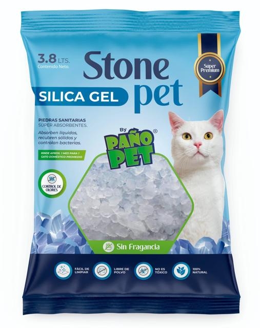 STONE