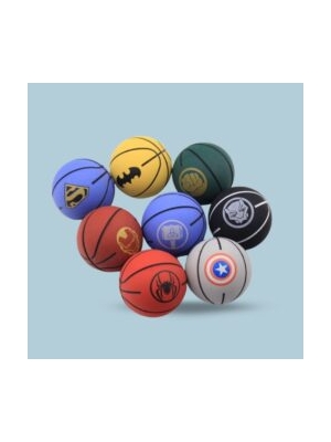 PELOTA