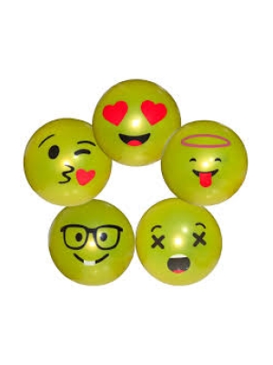 PELOTA
