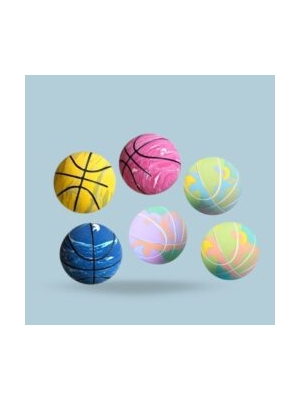 PELOTA