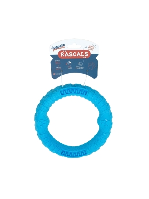 RASCALS
