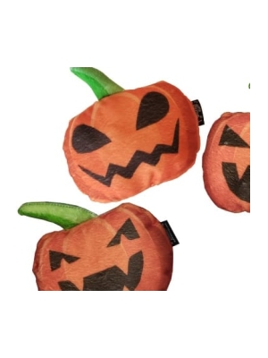 JUGUETE
