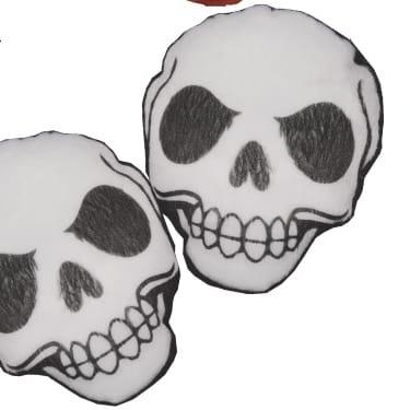 JUGUETE