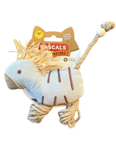 RASCALS