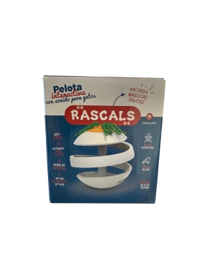 RASCALS