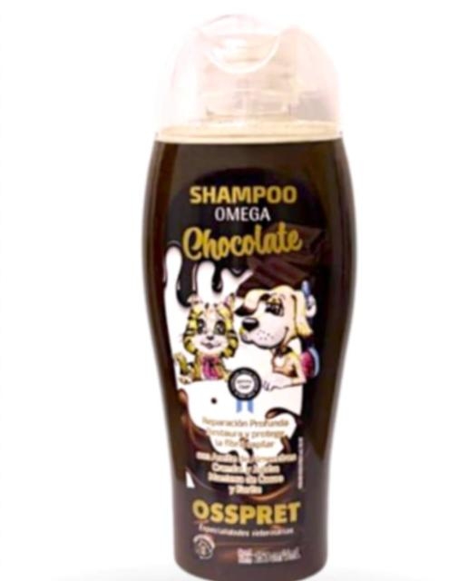 OSSPRET
