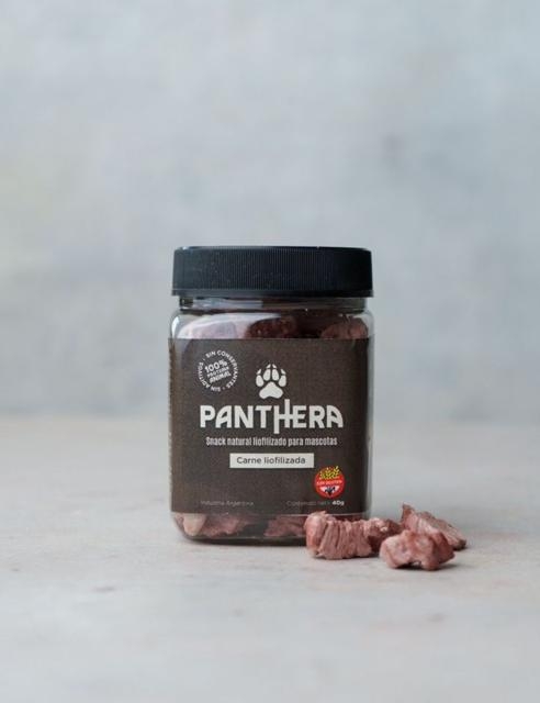 PANTHERA
