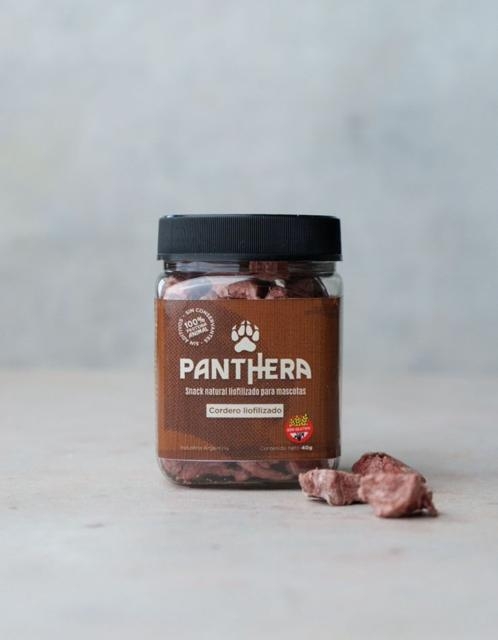 PANTHERA
