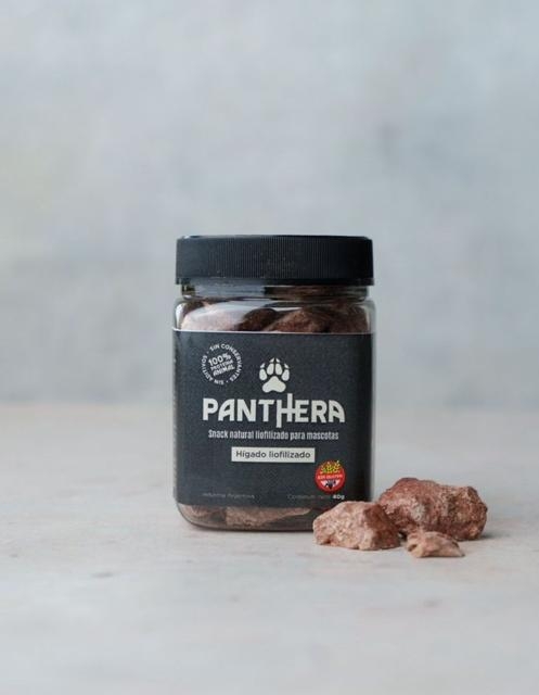 PANTHERA