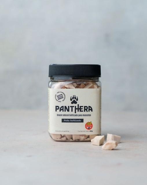 PANTHERA