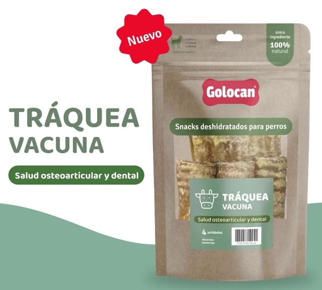 GOLOCAN