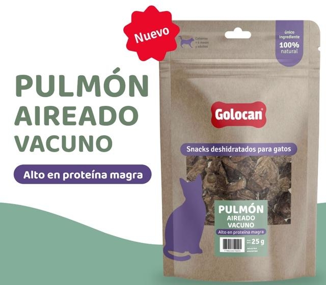 GOLOCAN