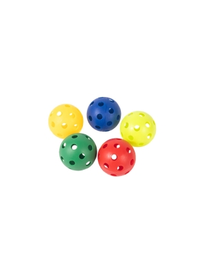 PELOTA