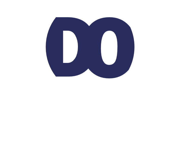 Don Orione distribuidora